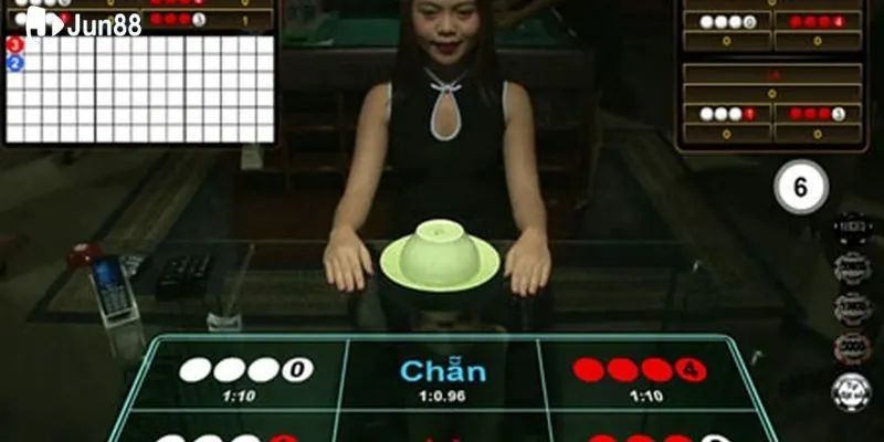 loi-ich-khi-choi-xoc-dia-tai-nha-cai