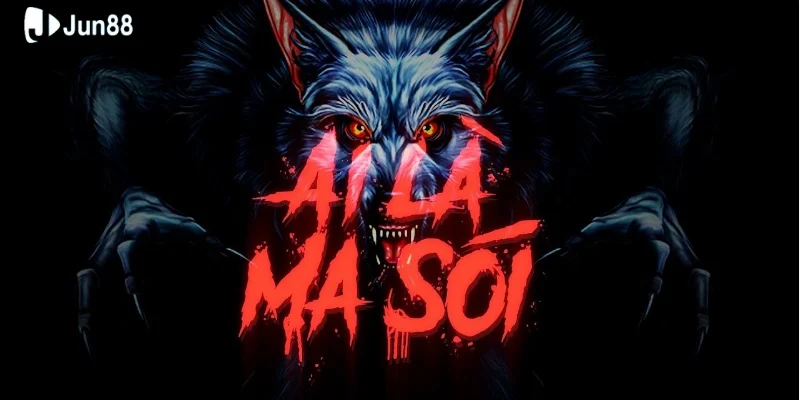 Quan sát hành động