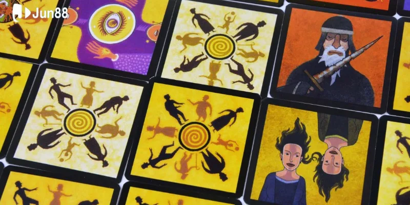 Tâm lý ổn định