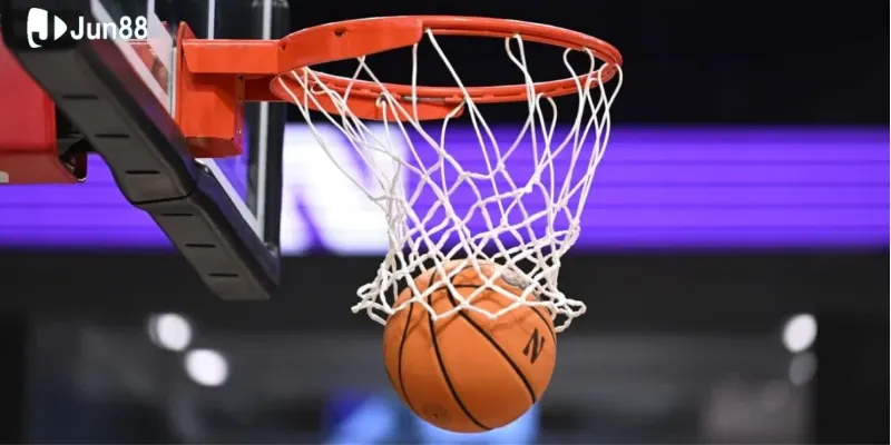 tim-hieu-dat-cuoc-bong-ro