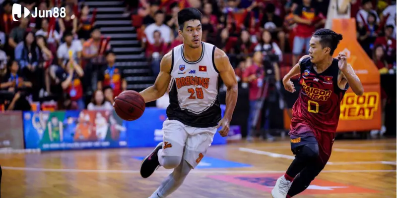 meo-dat-cuoc-bong-ro-chon-keo-choi-phu-hop