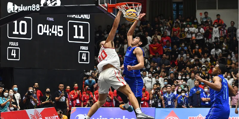 meo-dat-cuoc-bong-ro-theo-doi-bien-dong-keo