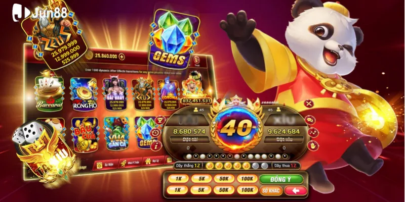 do-hoa-dep-mat-than-thien-tao-thien-cam-voi-khach-hang-tu-cai-nhin-dau-tien