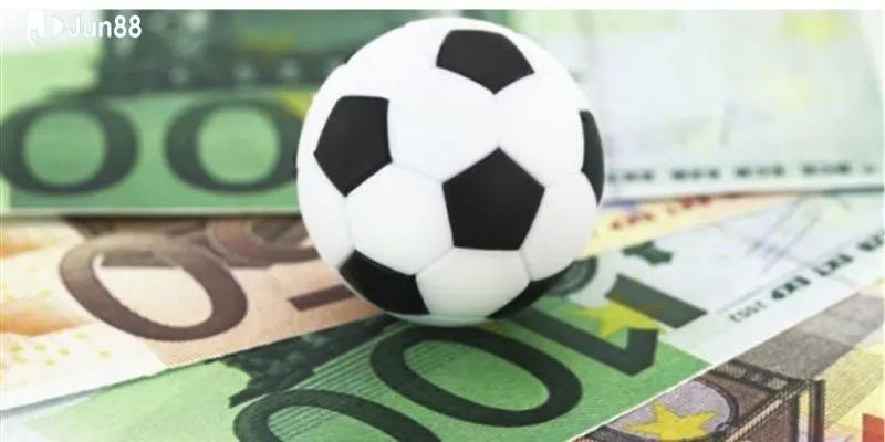 phan-tich-keo-dong-banh-nua-trai-de-tang-loi-nhuan