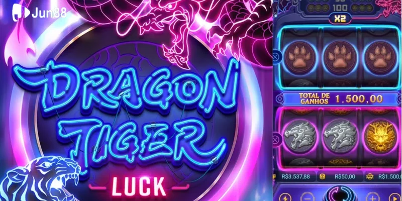 Giao dịch an toàn, tiện lợi