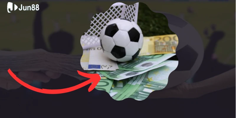 Bí quyết cách soi kèo bóng đá chính xác và hiệu quả nhất 4 mot-vai-luu-y-cho-anh-em-khi-soi-keo-bong-da-jun88