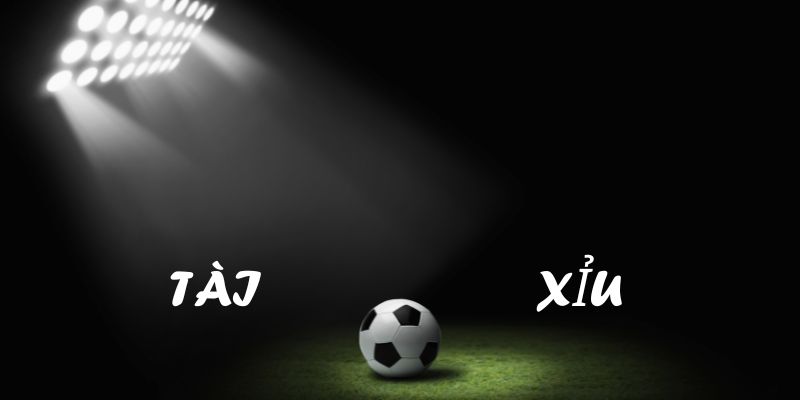 Kinh Nghiệm Cá Cược Tài Xỉu Bóng Đá Tăng Tỷ Lệ Thắng 4 Lưu ý quan trọng cần nhớ
