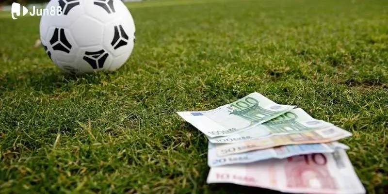 tim-hieu-cac-meo-va-chien-luoc-giup-ban-chien-thang