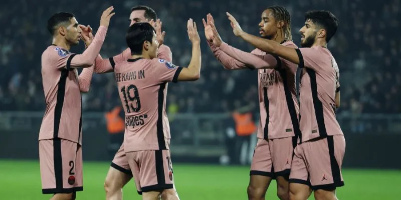 Tin Tức Ligue 1 Pháp: Cập Nhật Kết Quả Và Dự Đoán Kèo Chính Xác 2 tim-hieu-tin-tuc-ligue-1-phap