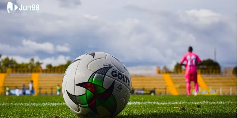 cac-chien-thuat-ap-dung-khi-cuoc-keo-chap-nua-trai