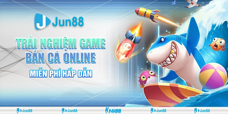 trai-nghiem-game-ban-ca-online-mien-phi-hap-dan (1)