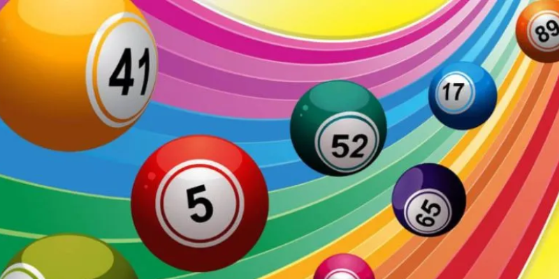 Mẹo Bắt Cầu Lô Đề - Khám Phá Cơ Hội Trúng Lớn Mỗi Ngày 4 Mẹo bắt cầu lô đề áp dụng dễ dàng trong mọi tình huống