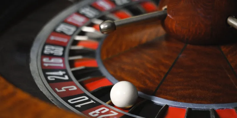 Những mẹo áp dụng cách đặt cược roulette hiệu quả