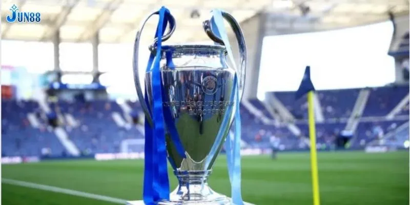 Cách phân tích trận đấu để đặt cược chính xác