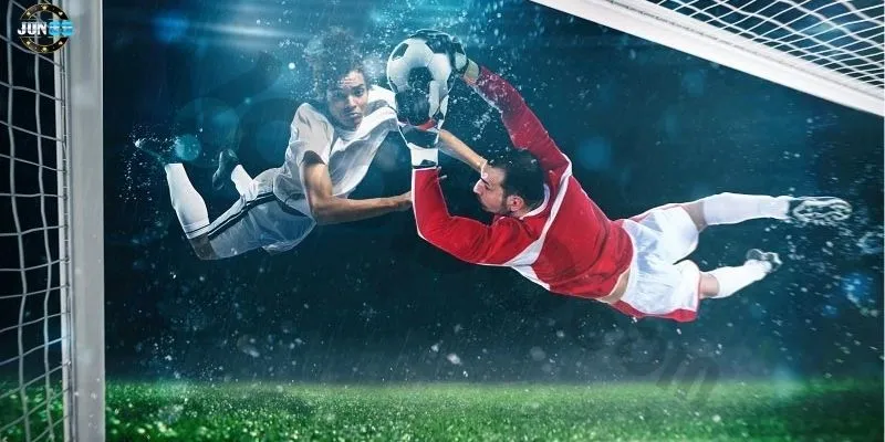 Cách phân tích trận đấu trước khi cá cược trận chung kết