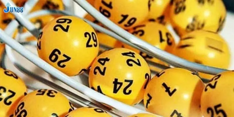 Những rủi ro khi chơi tại nhà cái xổ số kém uy tín