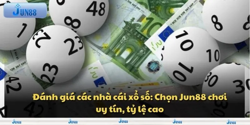 Danh gia cac nha cai xo so Chon Jun88 choi uy tin ty le cao 1 11zon