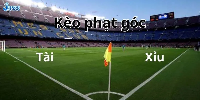 Chia sẻ cách soi kèo phạt chính xác nhất