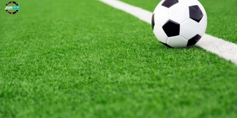 Lịch thi đấu bóng đá hôm nay: Jun88 cập nhật đầy đủ các trận đấu đỉnh cao 2 Lich thi dau bong da hom nay 1