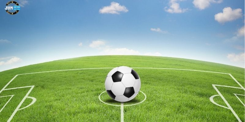 Lịch thi đấu bóng đá hôm nay: Jun88 cập nhật đầy đủ các trận đấu đỉnh cao 3 Lich thi dau bong da hom nay 2