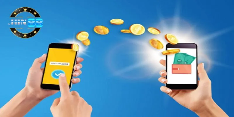 Hướng dẫn nạp tiền nhà cái nhanh chóng và an toàn tại Jun88 3 Các phương thức nạp tiền nhà cái Jun88