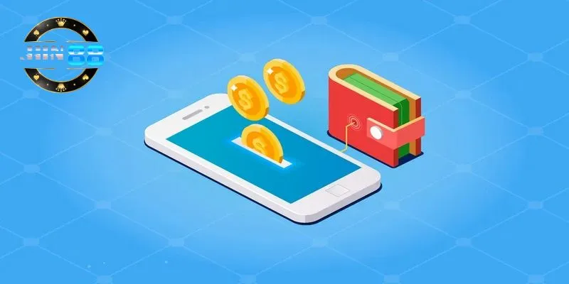 Hướng dẫn nạp tiền nhà cái nhanh chóng và an toàn tại Jun88 4 Hướng dẫn chi tiết cách nạp tiền nhà cái tại Jun88