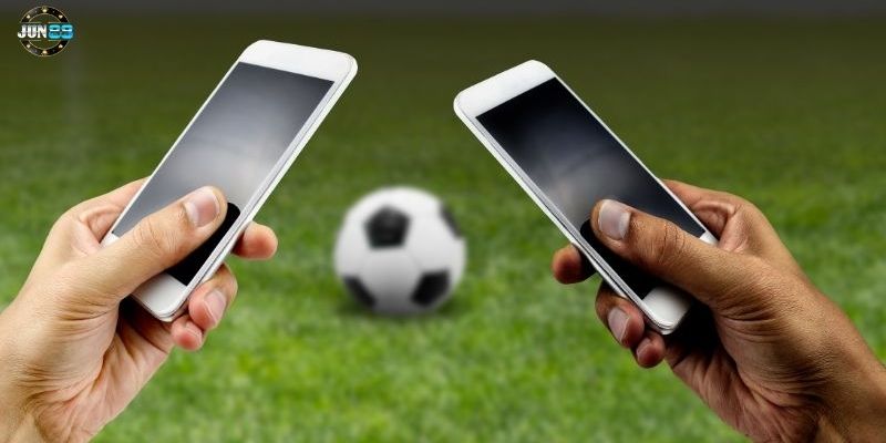 Tỷ lệ kèo La Liga – Thông tin cần biết cho người chơi Jun88 4 Ty le keo La Liga 3