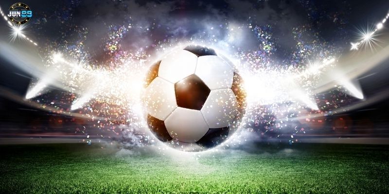 Ty le keo Ngoai hang Anh 3