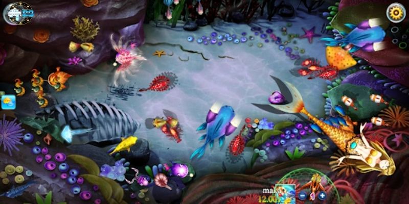 anh 1 2025 02 08T010448.852