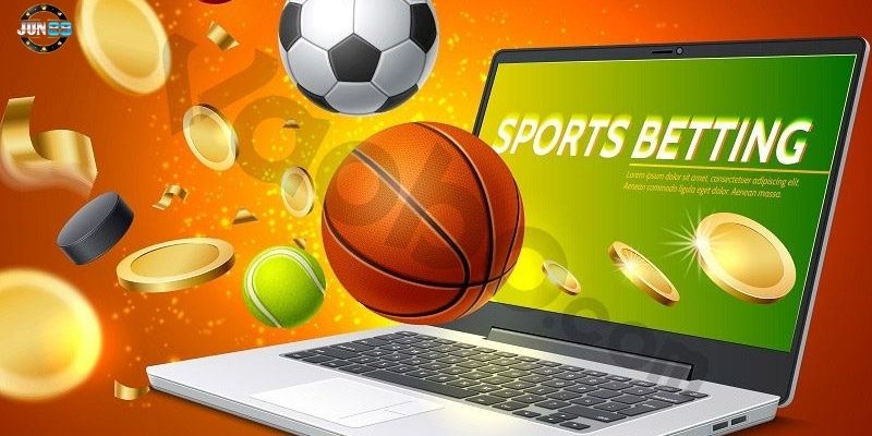 anh 1 2025 02 10T211625.606