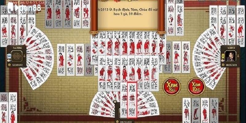 meo-choi-bai-to-tom-giup-nang-cao-ky-nang-ca-nhan