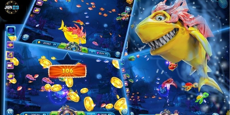 anh 2 2025 02 08T010519.468