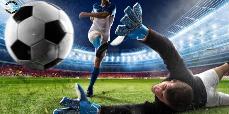 anh 2 2025 02 10T212243.520