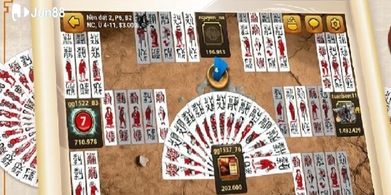 bi-quyet-duy-tri-phong-do-va-choi-bai-to-tom-ben-vung