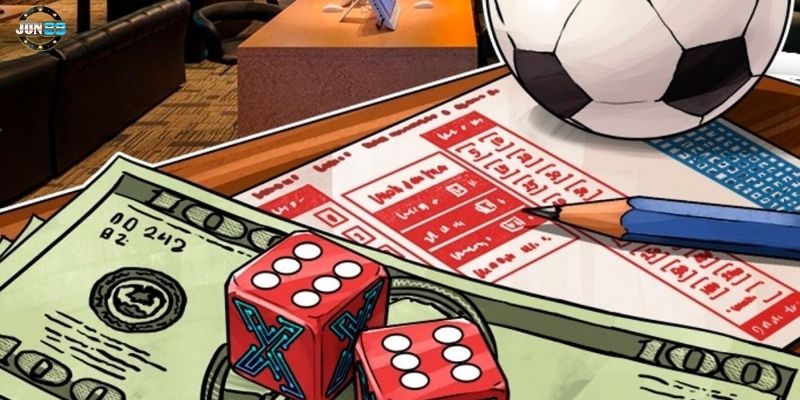 anh 3 2025 02 10T212546.368