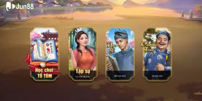 tong-quan-ve-bai-to-tom-va-cach-choi-co-ban