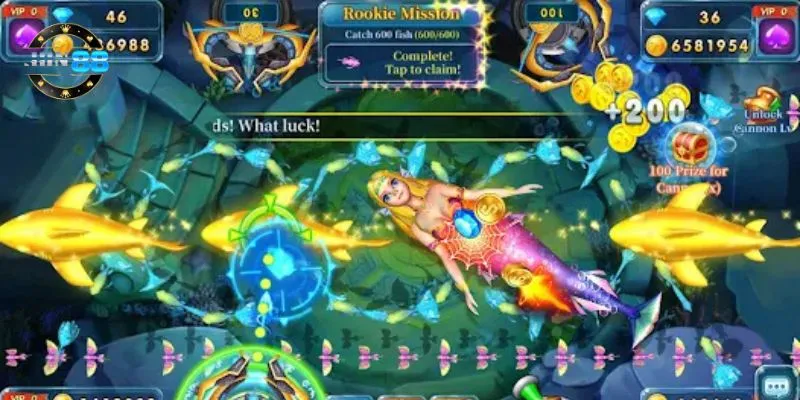 Bí Quyết Để Giành Chiến Thắng Lớn