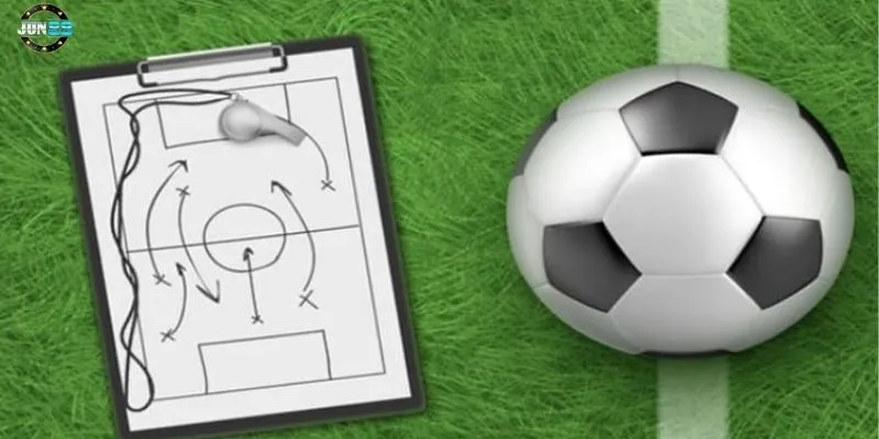 Cách đọc kèo và phân tích tỷ lệ cược chuẩn xác