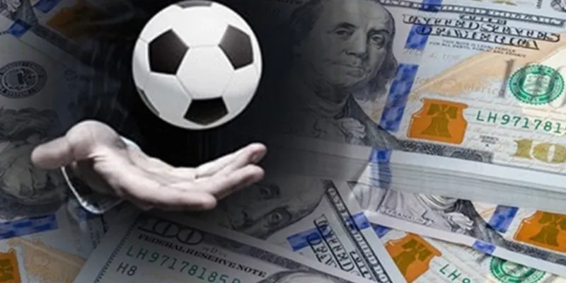 Mẹo đặt cược bóng đá chuẩn xác từ các chuyên gia kỳ cựu