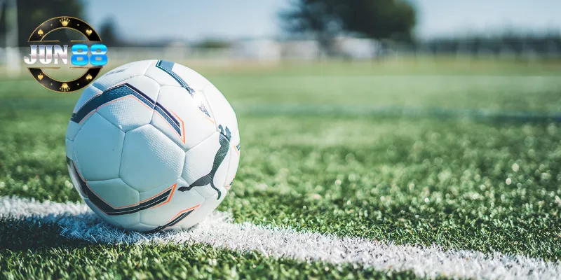 Các yếu tố cần phân tích kèo bóng đá