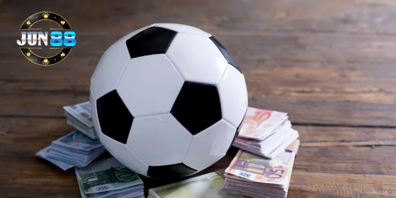 Cách đọc kèo bóng đá châu Á đơn giản nhất