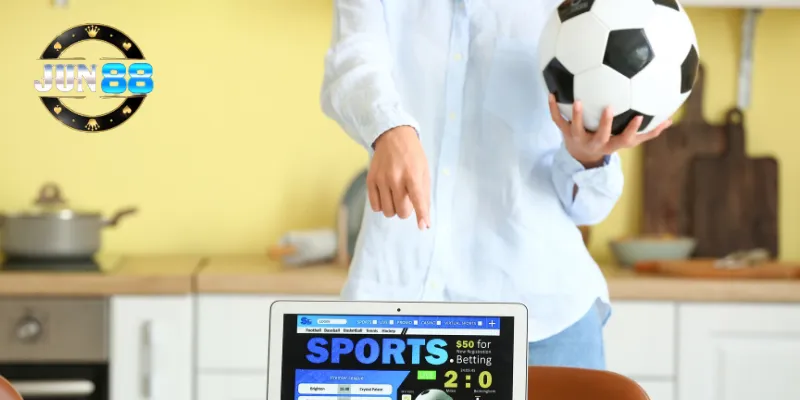 Cách đọc kèo bóng đá châu Âu và tài xỉu