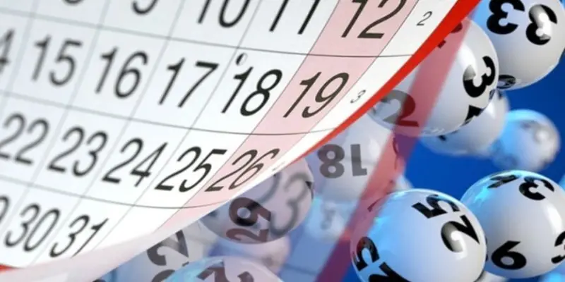 Cách dự đoán xổ số hiệu quả