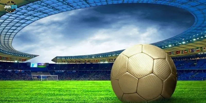 Yếu tố quan trọng khi chọn đội bóng khi cá cược