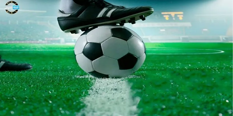 Phân tích số liệu thống kê để chọn đội bóng khi cá cược