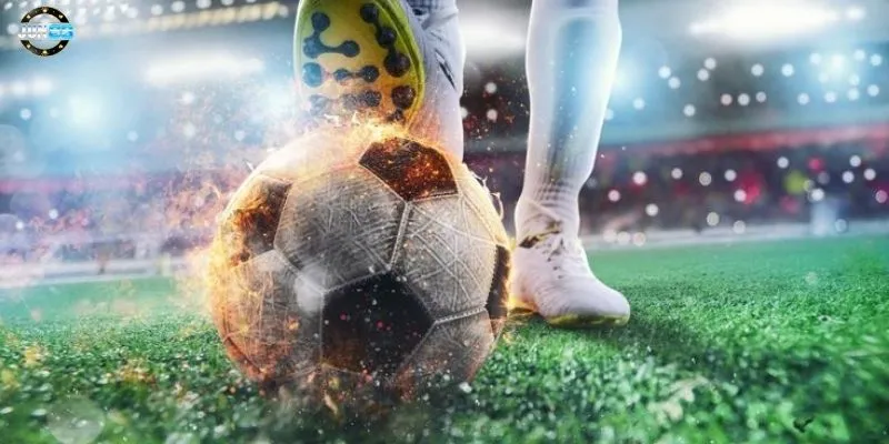 Các chiến lược chọn đội bóng khi cá cược hiệu quả