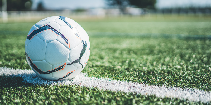 Đặt cược Asian Cup tại nhà cái