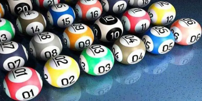 Đoán xổ số nhằm mục đích gì?