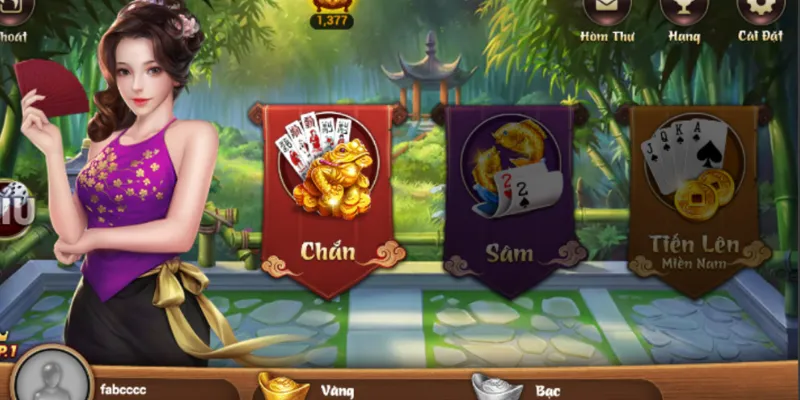 Những lý do nên chọn game bài trực tuyến tại Jun88