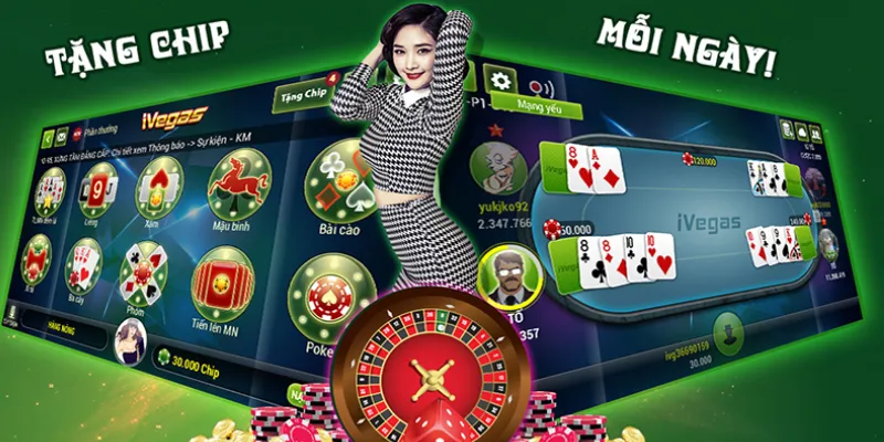 Thanh toán thuận tiện, hỗ trợ nhiều hình thức tại Jun88